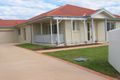 Property photo of 100 Diggers Drive Tanilba Bay NSW 2319