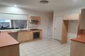 Property photo of 100 Diggers Drive Tanilba Bay NSW 2319