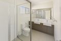 Property photo of 9 Cobbold Lane Maroochydore QLD 4558