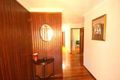 Property photo of 5 Keegan Road Bass Hill NSW 2197