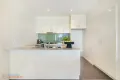 Property photo of 55/53 Dawes Street Kingston ACT 2604