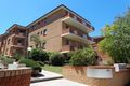 Property photo of 6/44 Jersey Avenue Mortdale NSW 2223