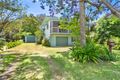 Property photo of 11 Taylor Road Taylors Beach NSW 2316