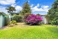 Property photo of 11 Taylor Road Taylors Beach NSW 2316