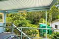 Property photo of 11 Taylor Road Taylors Beach NSW 2316