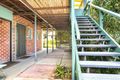 Property photo of 11 Taylor Road Taylors Beach NSW 2316
