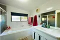 Property photo of 23 Flinders Drive Moranbah QLD 4744