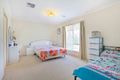 Property photo of 26 Forge Close Maribyrnong VIC 3032