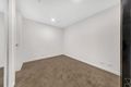 Property photo of 4/7 Ormond Road Ormond VIC 3204