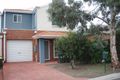 Property photo of 16 Seggan Circle Gowanbrae VIC 3043