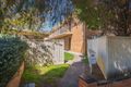 Property photo of 10/16 Station Street Mentone VIC 3194