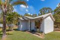 Property photo of 5 Rhyl Court Mount Low QLD 4818