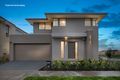Property photo of 10 Hammersmith Way Cranbourne East VIC 3977