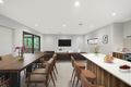 Property photo of 10 Hammersmith Way Cranbourne East VIC 3977