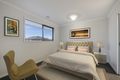 Property photo of 10 Hammersmith Way Cranbourne East VIC 3977