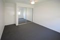 Property photo of 21 Tasman Street Gregory Hills NSW 2557