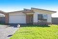 Property photo of 21 Tasman Street Gregory Hills NSW 2557