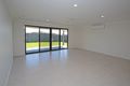 Property photo of 21 Tasman Street Gregory Hills NSW 2557