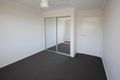 Property photo of 21 Tasman Street Gregory Hills NSW 2557