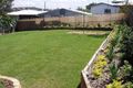 Property photo of 15 Zetland Street Upper Mount Gravatt QLD 4122