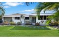 Property photo of 8 Star Court Mount Louisa QLD 4814