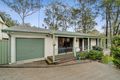 Property photo of 13 Boomerang Drive Glossodia NSW 2756