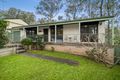 Property photo of 13 Boomerang Drive Glossodia NSW 2756