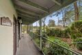Property photo of 13 Boomerang Drive Glossodia NSW 2756