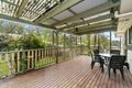 Property photo of 13 Boomerang Drive Glossodia NSW 2756