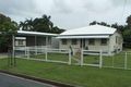 Property photo of 2 Chataway Street West Mackay QLD 4740