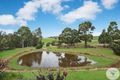 Property photo of 35 Verdale Close Pokolbin NSW 2320