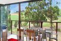 Property photo of 35 Verdale Close Pokolbin NSW 2320