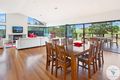 Property photo of 35 Verdale Close Pokolbin NSW 2320