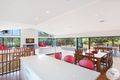 Property photo of 35 Verdale Close Pokolbin NSW 2320