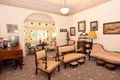 Property photo of 30-32 Vernon Road Wangaratta VIC 3677