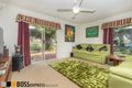 Property photo of 2 Anderson Road Glass House Mountains QLD 4518