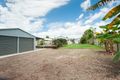 Property photo of 37 Lurnea Crescent Mountain Creek QLD 4557