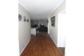 Property photo of 11 Hurling Court Golden Square VIC 3555