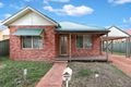 Property photo of 6 Kings Glen Craigieburn VIC 3064