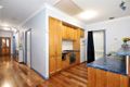 Property photo of 6 Kings Glen Craigieburn VIC 3064