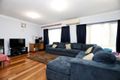 Property photo of 6 Kings Glen Craigieburn VIC 3064