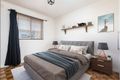 Property photo of 10/16 Station Street Mentone VIC 3194