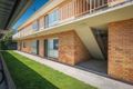 Property photo of 10/16 Station Street Mentone VIC 3194