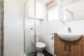Property photo of 10/16 Station Street Mentone VIC 3194