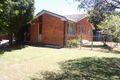 Property photo of 2/1 Grant Close Coffs Harbour NSW 2450
