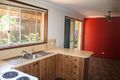 Property photo of 2/1 Grant Close Coffs Harbour NSW 2450