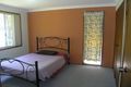Property photo of 2/1 Grant Close Coffs Harbour NSW 2450