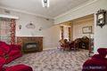 Property photo of 29 Macedon Street Maribyrnong VIC 3032