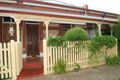 Property photo of 28 Ada Street Adelaide SA 5000