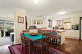 Property photo of 18 Norwich Avenue Raworth NSW 2321